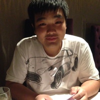 刘益华