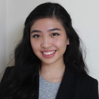 Vivian Luu