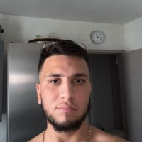 Bilal Kara