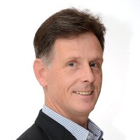Michael Brown