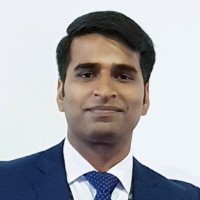 Dhananjay Rai