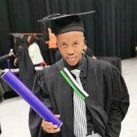 Paul Moloi