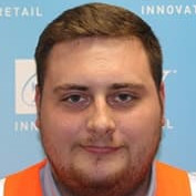 Michael Hopps