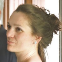 Simone Otten