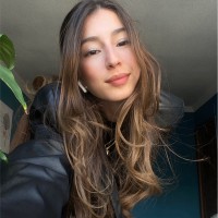 Aleyna Şentürk