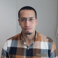Mahmoud Abo Elkassem
