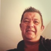 EMMANUEL LAVIGNE