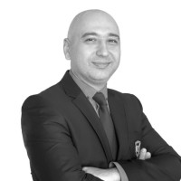 Sami Ozgur Aksu