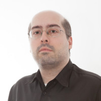Roberto Silva