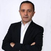 Raffaele Tornatore