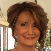 Assunta Putignano