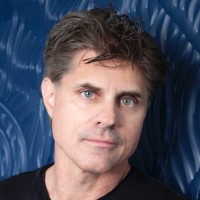Mario Romano