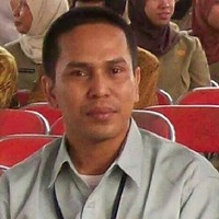 Syafrin Darwin