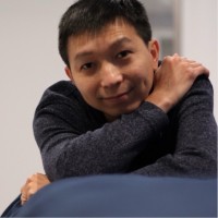 Kimleng Lim