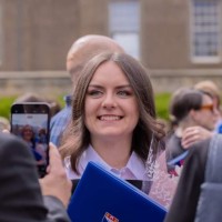 Katherine Barnett