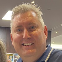 Steve Rogerson RPS 3