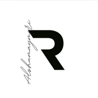 Raniya Alshumaymiri , Pmp®