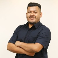 Ivan Santos