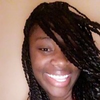 Chakita Williams