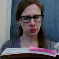 Amy Weidner-LaSala