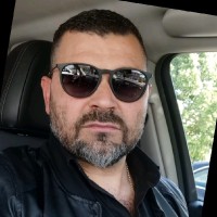 Alessio Muscas