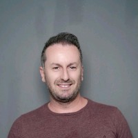 Yavuz K.