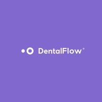 Dental Flow