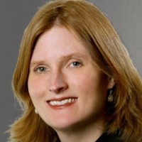 Stacy Dale