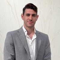 Luca Vaquer