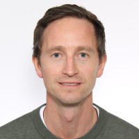 Anton Sjunnesson