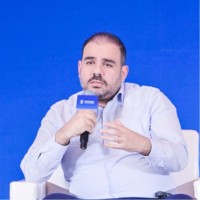 Prof. Dr. Ahmad Osman