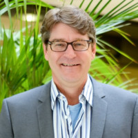 Michael Waggoner, S.E.