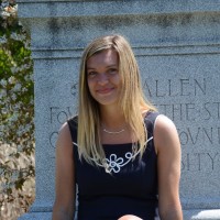 Molly Kennedy