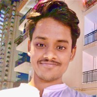 Shourav Kumar
