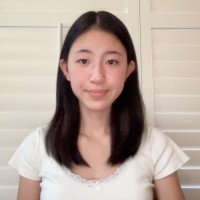 Katelyn Ye