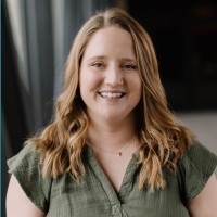 Emily Roberts
