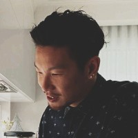 Benjy Leung