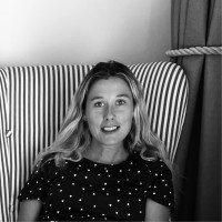 Stina Liebst Sørensen