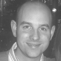 Tim Warren