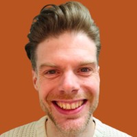 Sijmen Weitenberg
