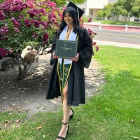 Daisy Garcia