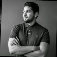 Hamza Ben Hani Pmp®, Psm®