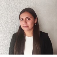 Frida Luna