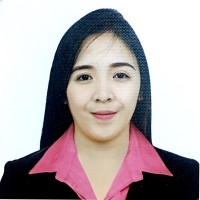 Monique Narag