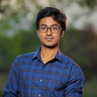 Shiyam Sundar T K