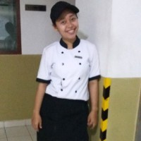 Ade Anggita
