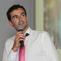 Klaus Innerebner