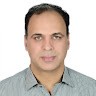Syed Arshad Mushtaq