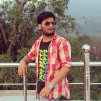 Dheeraj Mohan Rawat