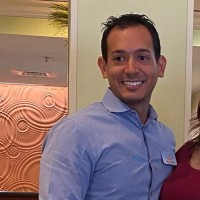 Harold Vargas